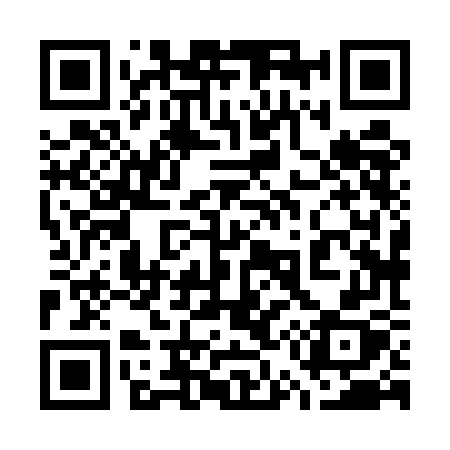 QR code for 7585GX