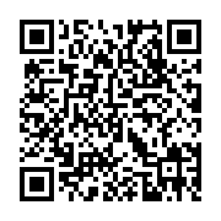 QR code for 7585HY