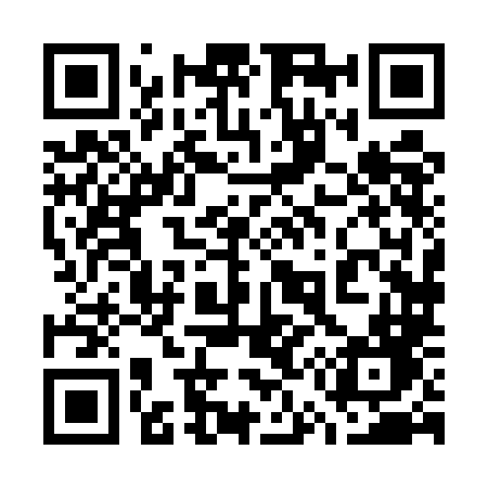 QR code for 7585LD