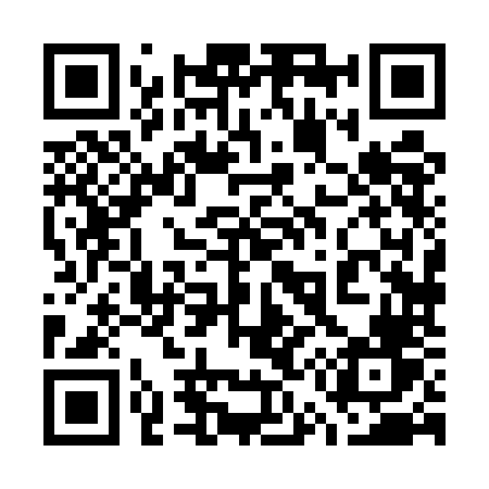 QR code for 7585NV