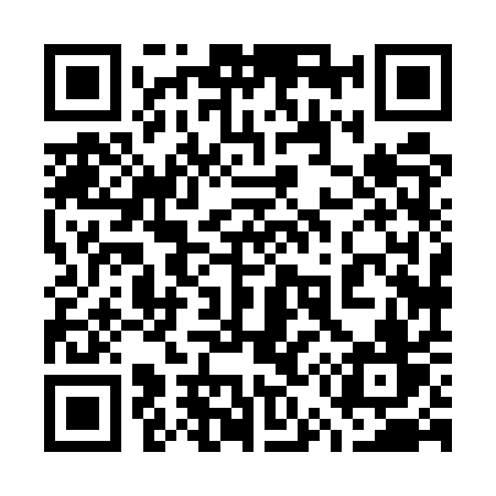 QR code for 7585QV