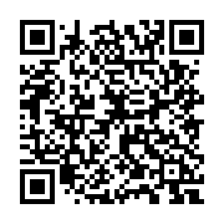 QR code for 7585TH