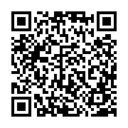 QR code for 7585WV