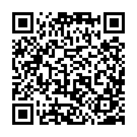 QR code for 7585YR