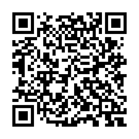 QR code for 7586BA