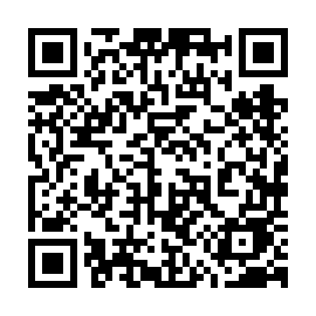 QR code for 7586EE