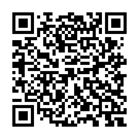 QR code for 7586LF