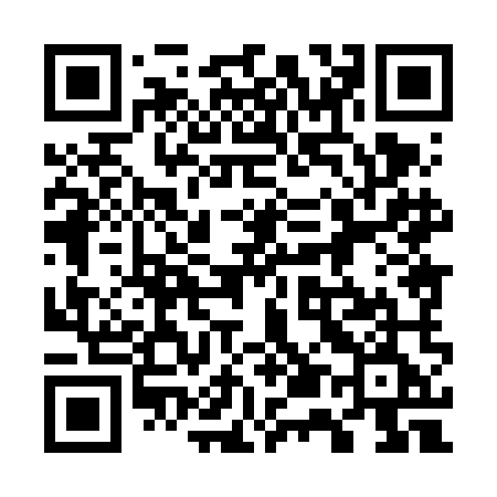 QR code for 7586ME