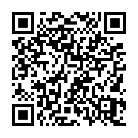 QR code for 7586NU