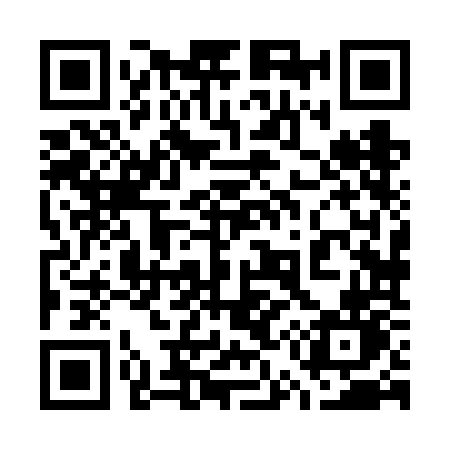 QR code for 7586ON