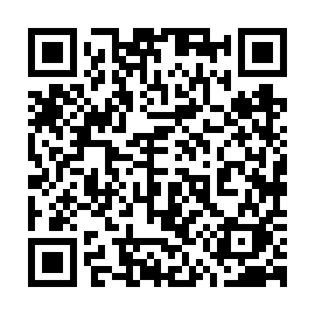 QR code for 7586QK