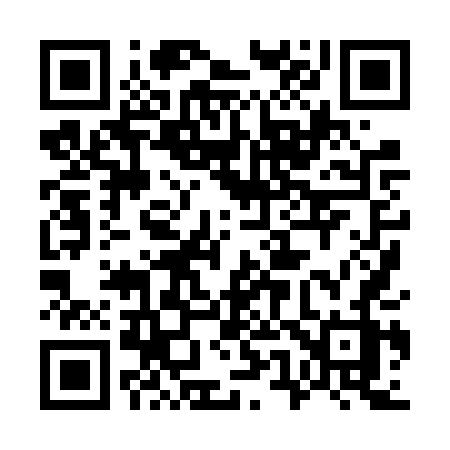 QR code for 7586TZ
