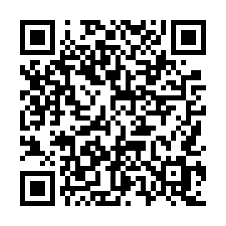 QR code for 7586UM