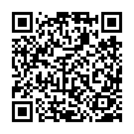 QR code for 7586UZ