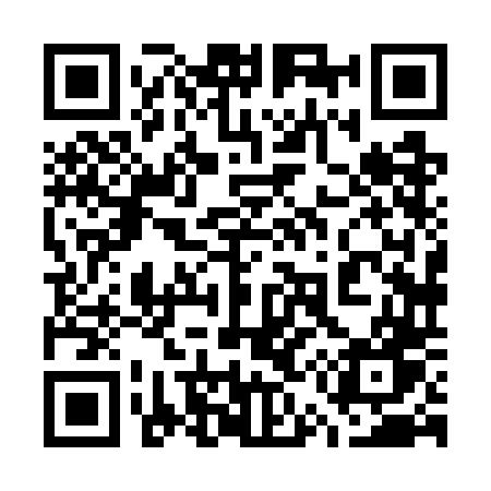 QR code for 7587DW