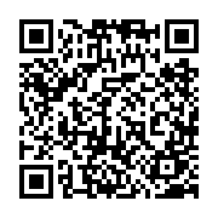 QR code for 7587ET