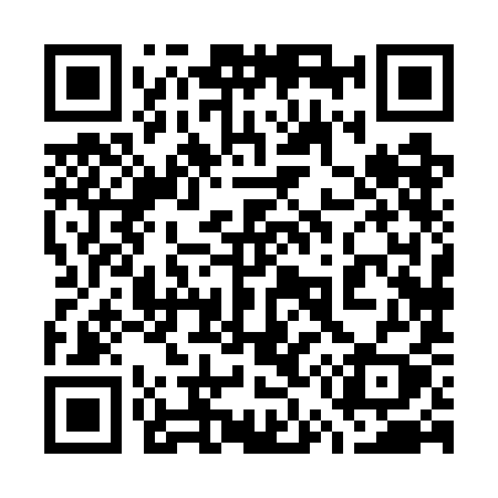 QR code for 7587IY