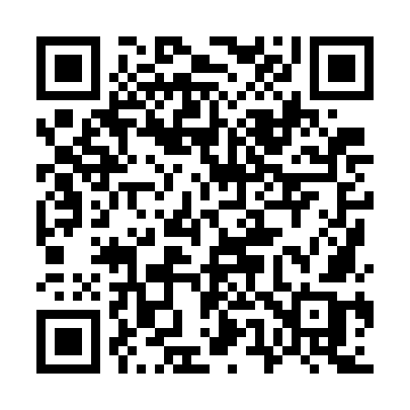 QR code for 7587OB