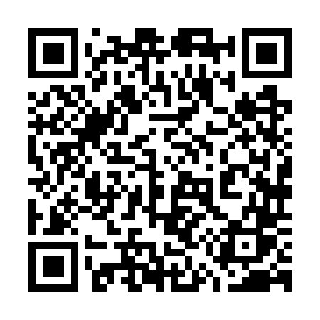 QR code for 7587TS