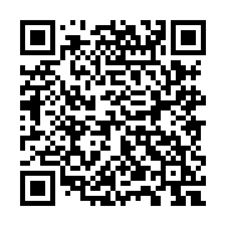 QR code for 7588EK