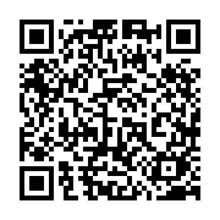 QR code for 7588EM
