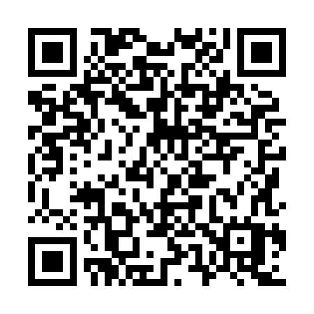 QR code for 7588HW