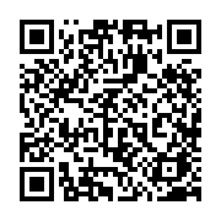 QR code for 7588JA