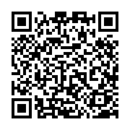 QR code for 7588KP