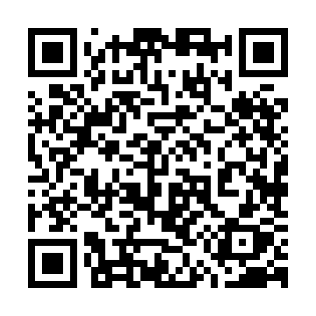 QR code for 7588KX