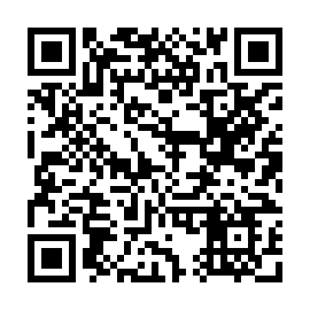 QR code for 7588NO