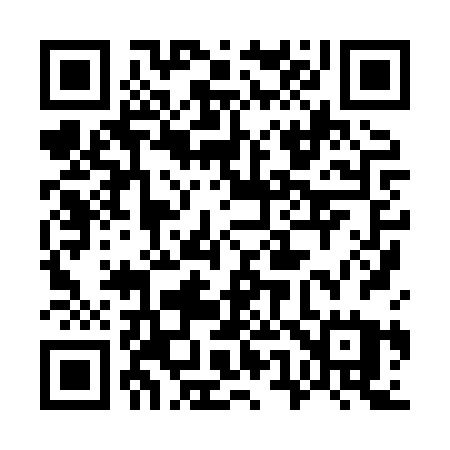 QR code for 7588RU