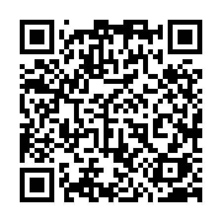 QR code for 7588SH