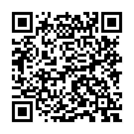 QR code for 7588SI