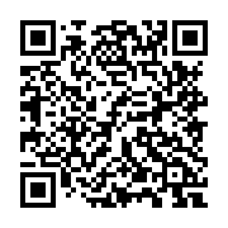 QR code for 7588TD