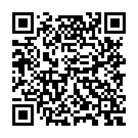 QR code for 7588VY