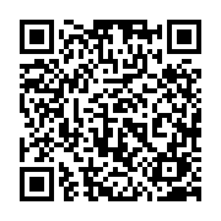 QR code for 7588WL