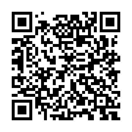 QR code for 7589FA