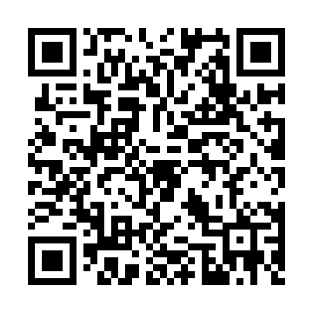 QR code for 7589HP