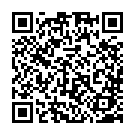 QR code for 7589NK