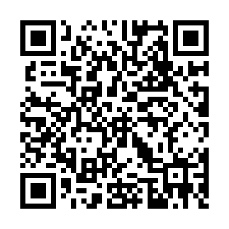 QR code for 7589OZ