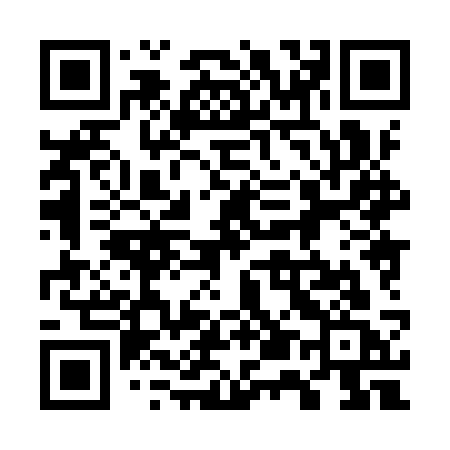 QR code for 7589SC