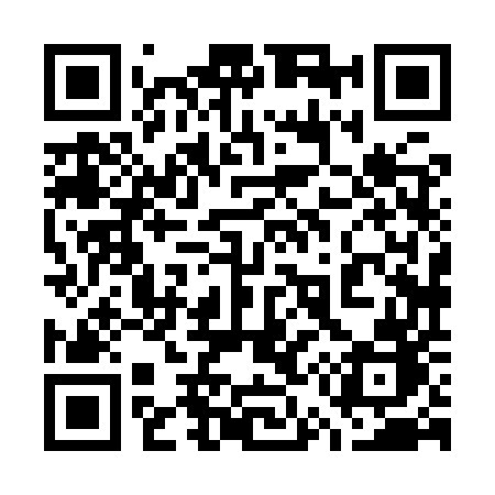 QR code for 7589UB