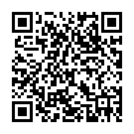 QR code for 7589XP