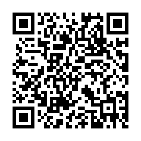 QR code for 7589YJ