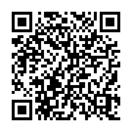 QR code for 7590CV
