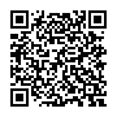 QR code for 7590HS