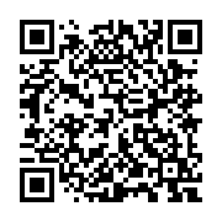 QR code for 7590IU