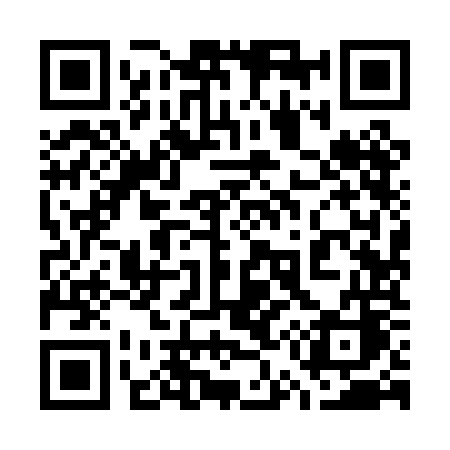 QR code for 7590OC