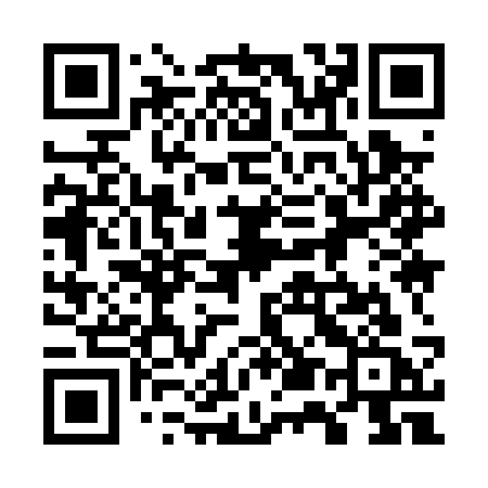 QR code for 7590SC