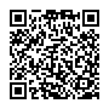 QR code for 7590TY